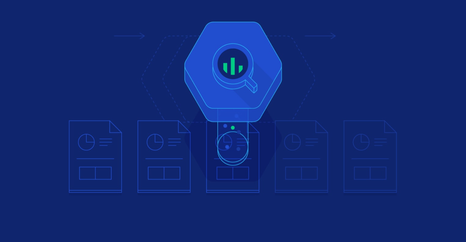 Google BigQuery First_Value and Last_VALUE cover image